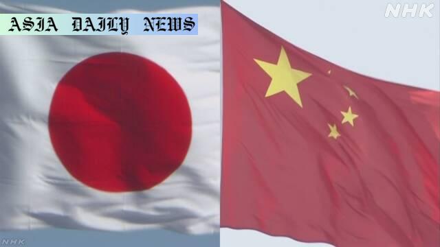 Positive Agreement: Japan and China Unlock Seafood Trade Deal