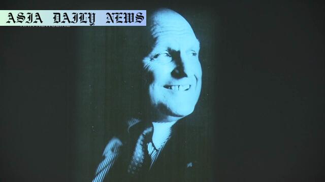 Remembering Richard Armitage: Profound Impact on US-Japan Alliance
