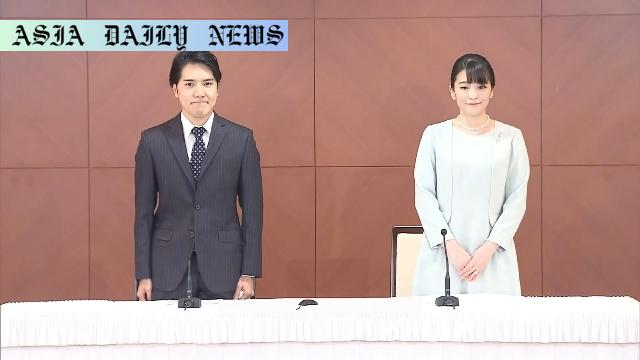 Princess Mako's Joyful Parenthood: 5 Key Insights Revealed