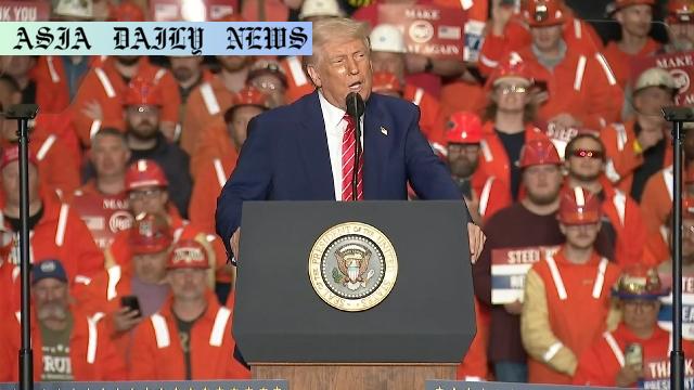 Historic $14 Billion Investment Secures US Steel's Future