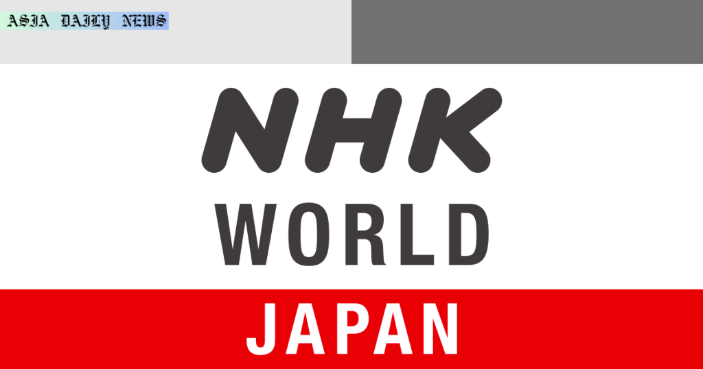 Price Hikes in Japan