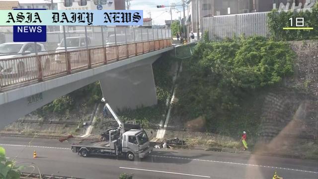 Driver Arrested After Negligence Sends 2 Children to Hospital