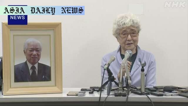 Heartbreaking Plea: Last Living Parent of Abductees Demands Action