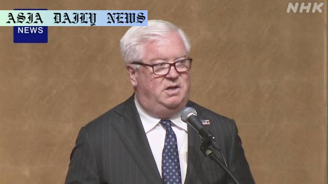 US-Japan Alliance: 5 Strong Insights from Tariff Talks