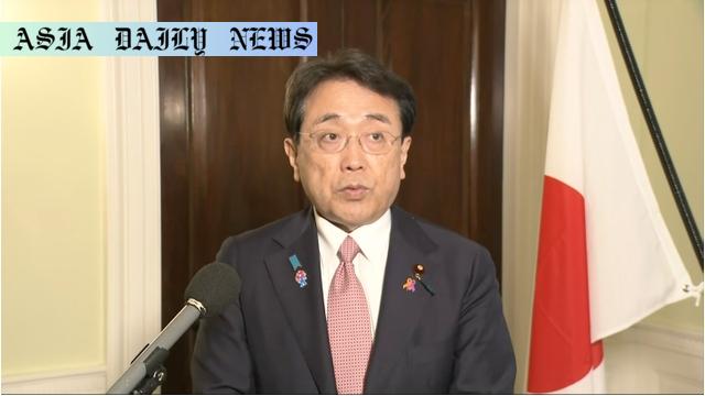 Strengthened Trade Talks: 3 Critical Developments in Japan-US Tariff Negotiations
