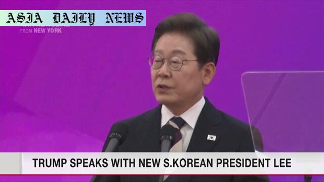 Top 5 Reasons Why US-South Korea Alliance Thrives Successfully