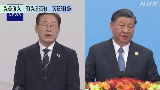 Strong Diplomatic Moves: 3 Key Steps to APEC Success