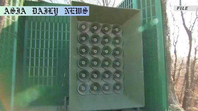 Lee’s Bold Move to Restore Trust in Inter-Korean Relations