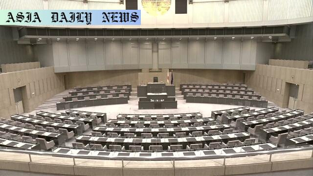 Tokyo Assembly Election: High-Stakes Political Battle with 295 Candidates