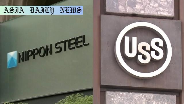 Golden Share Impact: How Trump's Bold Move Shapes Industry
