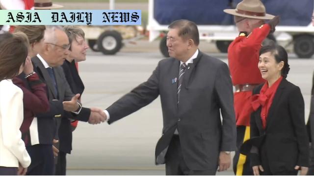 G7 Summit: Key Insights on Global Unity and Economic Prospects