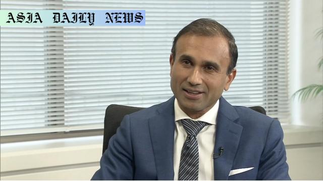 Transformative AI Healthcare Assistant to Benefit 2.5M Users