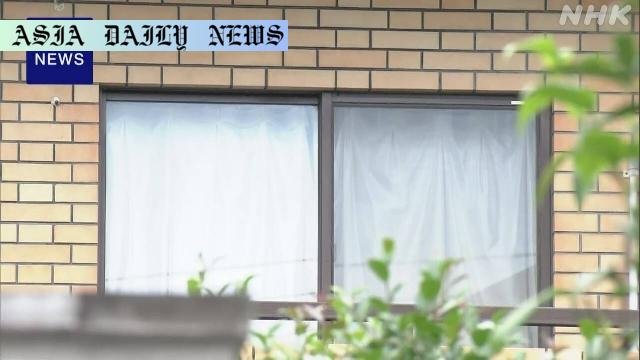 Disturbing Confession: 7-Year-Old Murder Solved with Chilling Motives