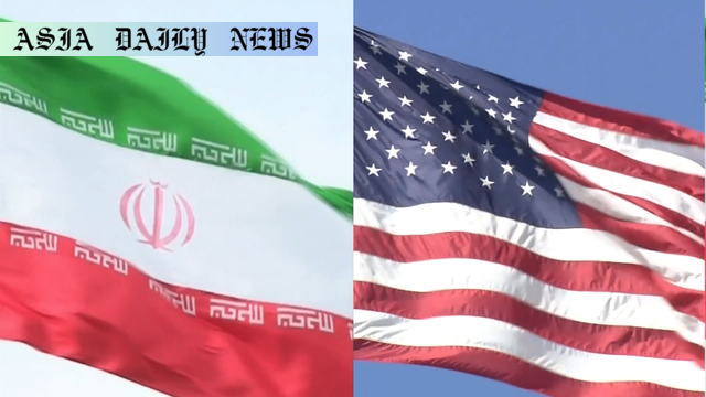Breaking Agreement: Iran May Accept Trump's Offer for Talks This Week
