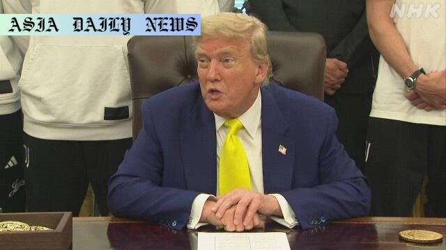 Trump's Bold Move: 5 Key Insights on Iran Conflict Decision
