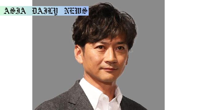 Shocking Revelation: 5 Alarming Details About Kokubun Taichi's Compliance Issues