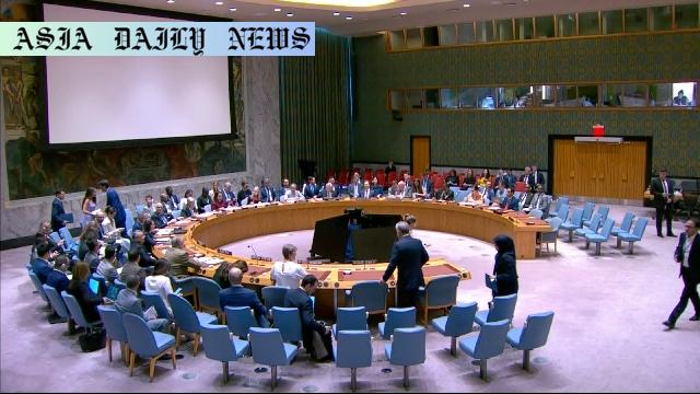 Diplomacy's Critical Role: 3 Alarming Developments in UN-Iran-US Crisis