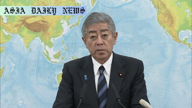 Japan's Bold Efforts: 3 Diplomatic Moves for Stable Middle East