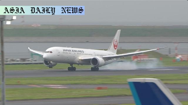 Qatar Airspace Closure Sparks Chaotic Flight Disruptions: 171 Passengers Affected