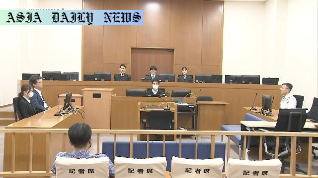 Vicious US Marine Assault: 7-Year Sentence Shocks Okinawa