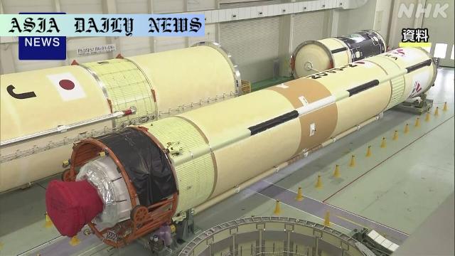 H2A Rocket's Remarkable Last Launch Boosts Japan's Space Legacy