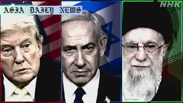 Ceasefire Crisis: Intense Israeli Strikes Amid Denials