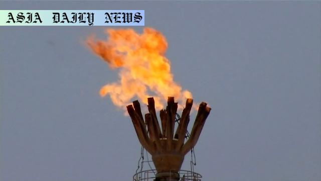 Ceasefire Impact: Stunning 12% Oil Price Drop in Tokyo