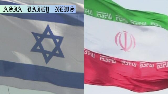 Historic Ceasefire Holds: Victory Claimed by Both Sides