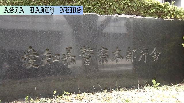 Shocking Scandal: 2 Teachers Arrested for Indecent Acts in Japan