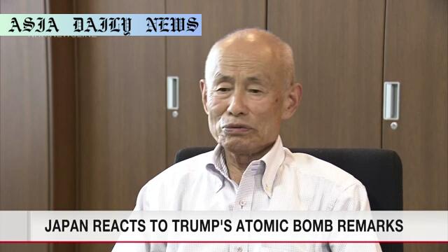 Hiroshima's Surprising Message: 3 Calls to Global Peace
