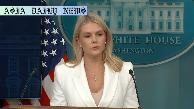 White House's Strategic Move: Potential Extension on 90-Day Tariff Deadline