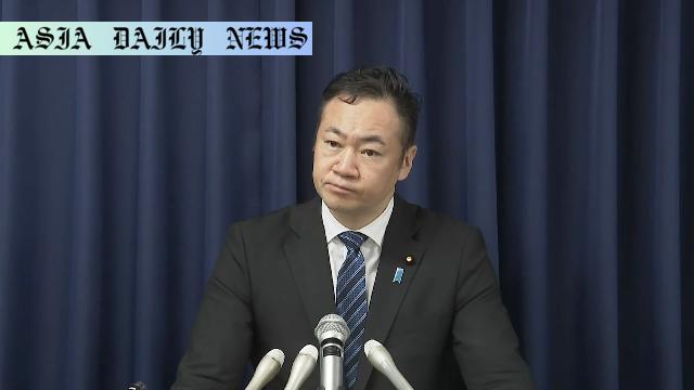 Japan's Shocking Execution of Killer Highlights Justice Debate