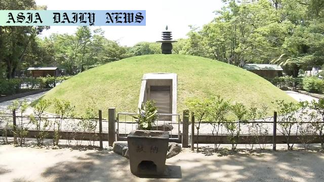 Heartfelt Push to Reunite Hiroshima Victims' Remains with Families
