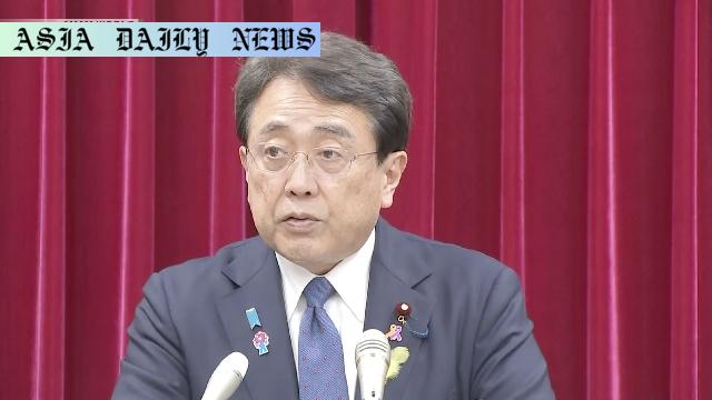 Japan's Bold Commitment: 3 Ways to Safeguard Farming Amidst Tough US Trade Talks
