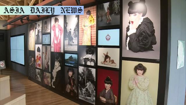 Celebrate Kuroyanagi's Legacy: 7-Year Museum Marvel Opens