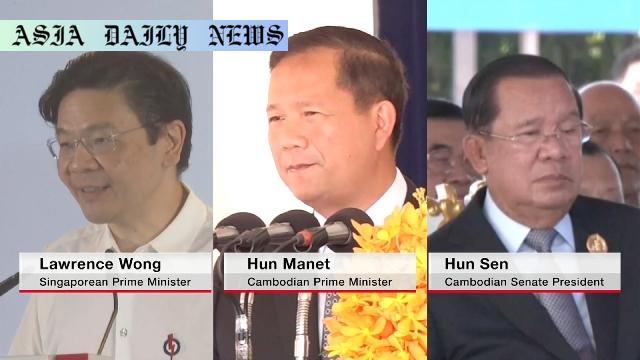 ASEAN Unity: A Critical Call for Dialogue Amid Thai-Cambodian Tensions