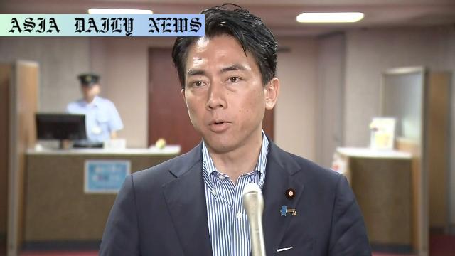 Boosting Security: Japan Releases Stockpiled Rice for Food Use