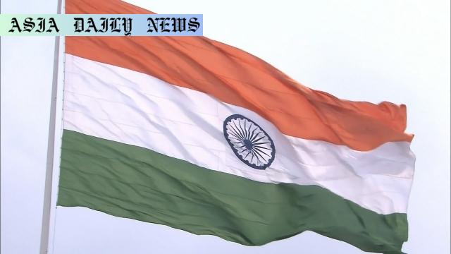 India's Bold Retaliatory Move: $723M Tariff Proposal