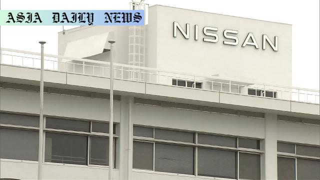 Nissan's Bold Move: A Positive Step Toward EV Success