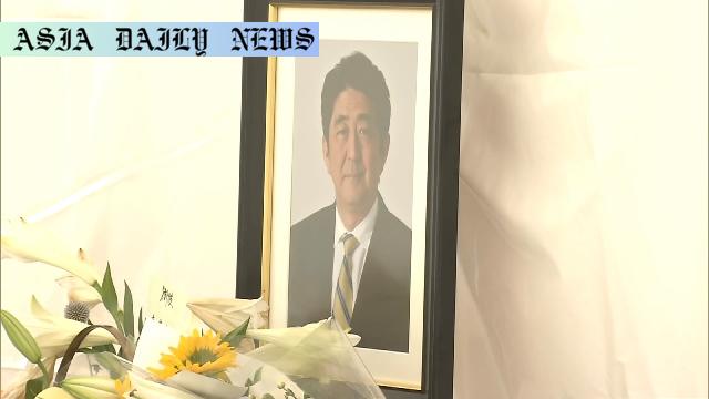 Tragic Impact: 3 Years After Abe Shooting & Fallout