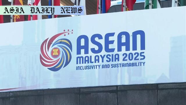 Crucial Insights: Trump's Tariffs Rock ASEAN Economies