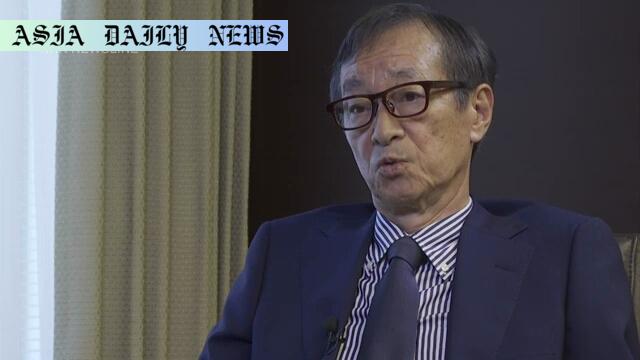 Nippon Steel's Bold $14.1 Billion Move to US Steel Success