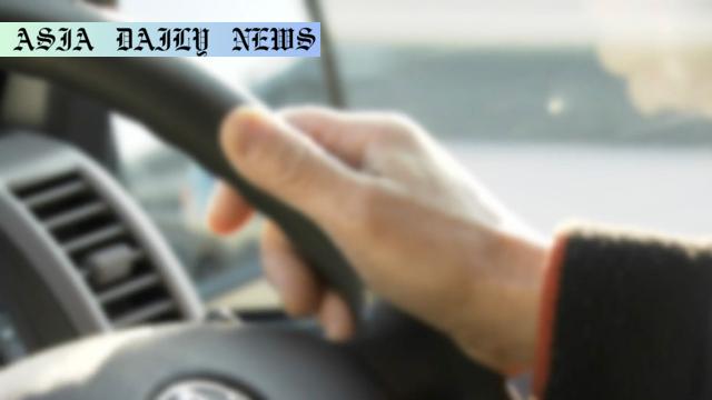 Strict Revision: 3 Key Updates to Japan’s Driver's Licenses Rules