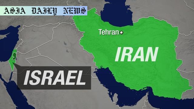 Uncertain Middle East: 943 Lives Lost, Ceasefire in Question