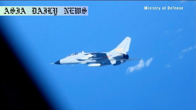 5 Critical Insights on Rising Tensions in East China Sea
