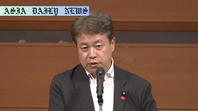 Shocking Resignation: 1 Remark That Rocked the Committee