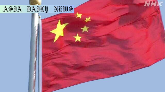 China's GDP Growth Faces Tough Challenges Amid Uncertainty