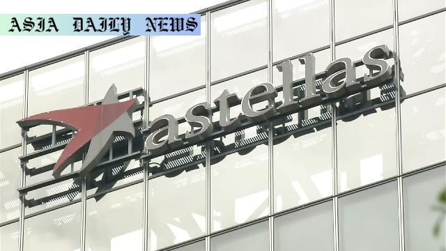 Shocking Verdict: 3.5 Years Sentence for Spying in China