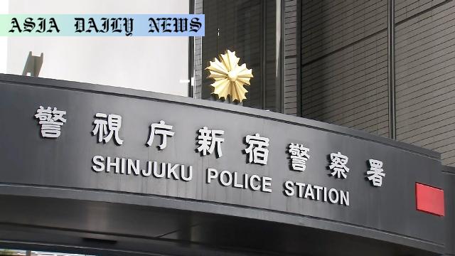 Shocking Arrest: Man’s 258 Fake Reservations Causes $49K Damage