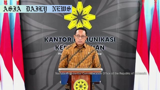 Indonesia's Positive Breakthrough: 19% Tariff Agreement